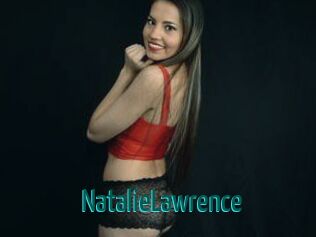 NatalieLawrence
