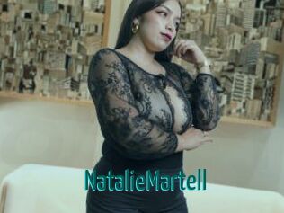 NatalieMartell