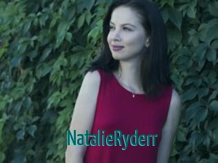 NatalieRyderr