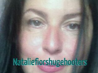 Nataliefiorshugehooters