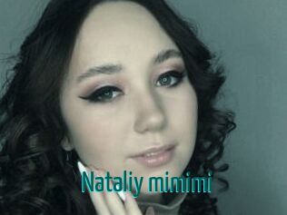 Nataliy_mimimi