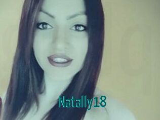 Natally18