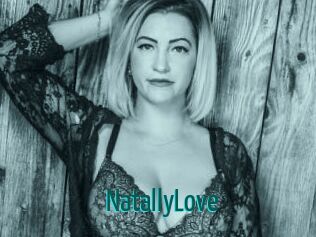 NatallyLove
