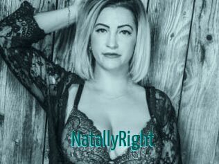 NatallyRight