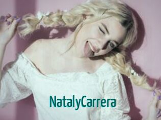 NatalyCarrera