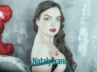 NatalyFranc