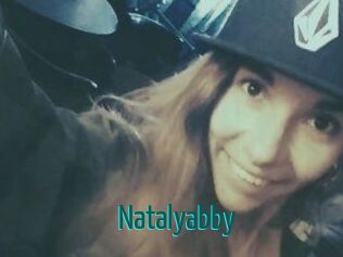Natalya_bby
