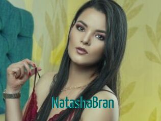 NatashaBran