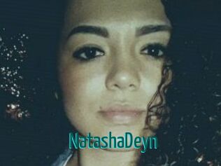 NatashaDeyn