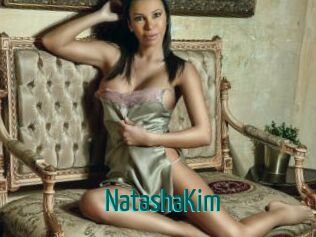 NatashaKim