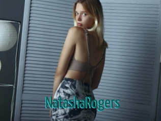 NatashaRogers