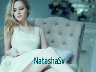 NatashaSv