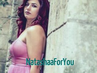 NatashaaForYou