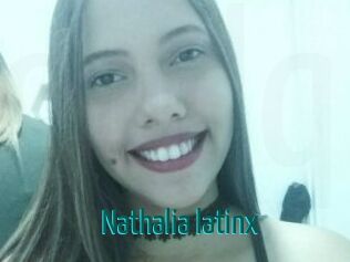 Nathalia_latinx Guide du Queutard
