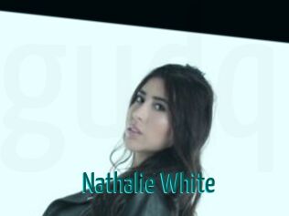 Nathalie_White