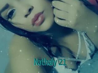 Nathaly_21