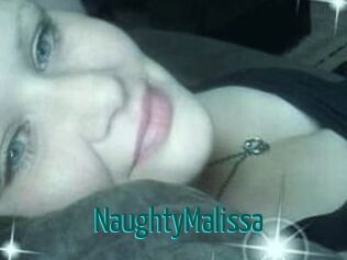 Naughty_Malissa