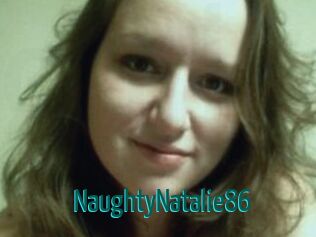 NaughtyNatalie86