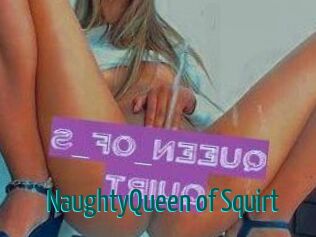 NaughtyQueen_of_Squirt