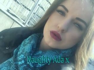 Naughty_Ada_x
