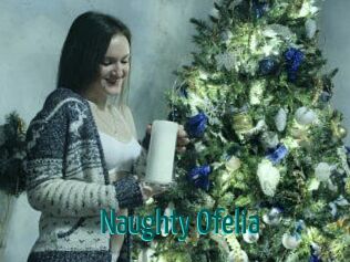 Naughty_Ofelia
