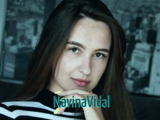 NavinaVidal