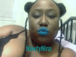 NawtyNina