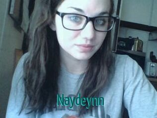 Naydeynn