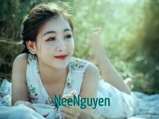 NeeNguyen