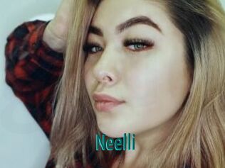 Neelli
