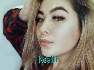 Neellii