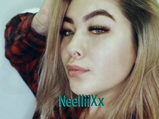 NeelliiXx