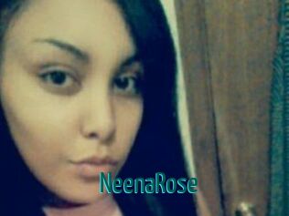 NeenaRose