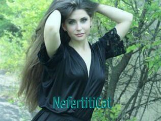 NefertitiCat