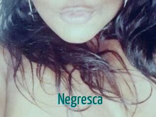 Negresca
