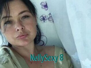 NellySexy_8