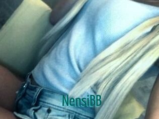 NensiBB