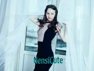 NensiCute