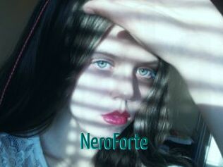 NeroForte