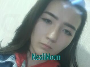 NesliMoon