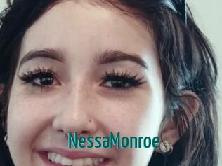 NessaMonroe