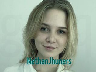 NethanJhuners