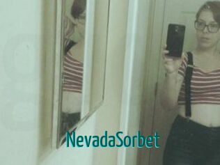 NevadaSorbet