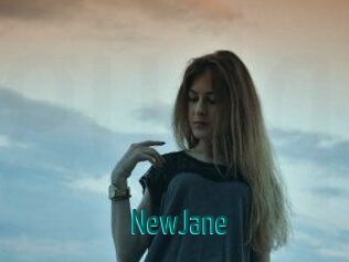 New_Jane