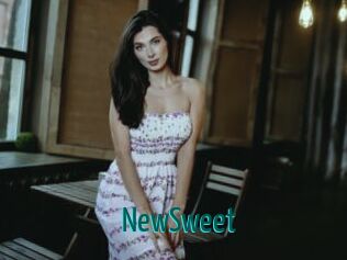 NewSweet