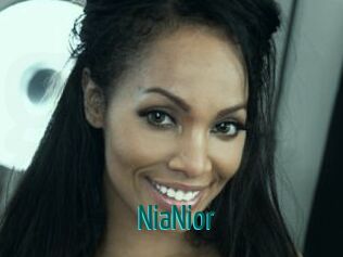 NiaNior Guide du Queutard