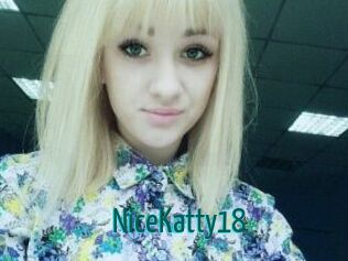 NiceKatty18