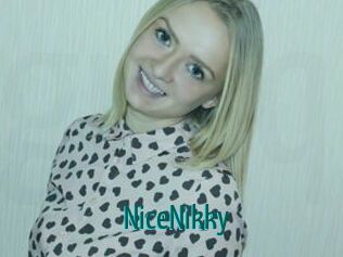 NiceNikky