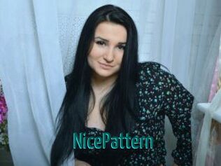 NicePattern