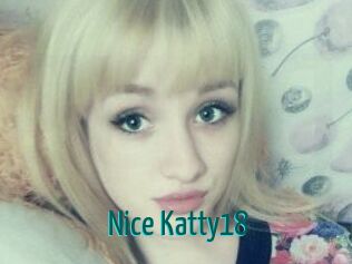 Nice_Katty18_